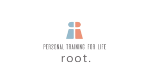 【廿日市】株式会社root.