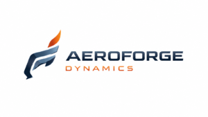 【廿日市】AEROFORGEDYNAMICS株式会社
